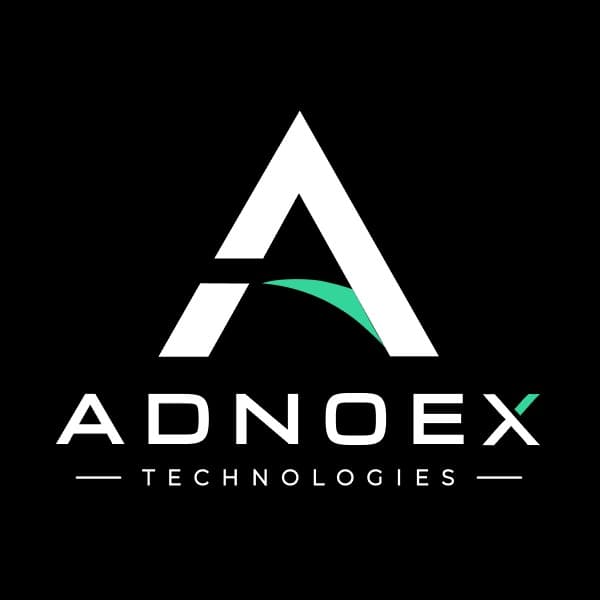 ADNOEX Technologies